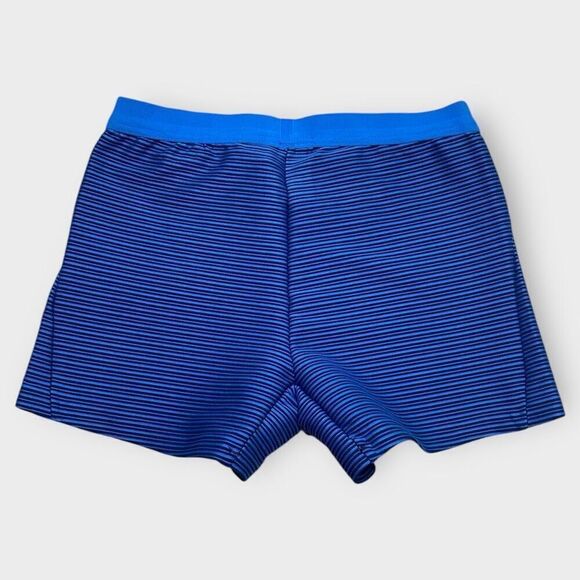 Nike Pro Elite Track & Field Blue Running Shorts Womens size X-Small AO8486-000 - Picture 4 of 6